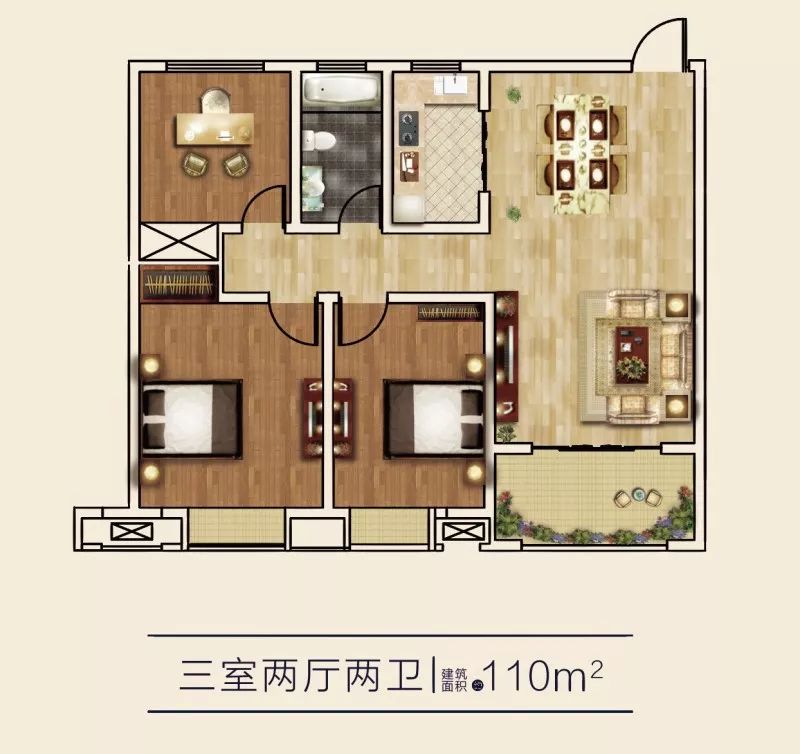 【通银·森林公馆】露天观影节，这个夏季嗨不停!