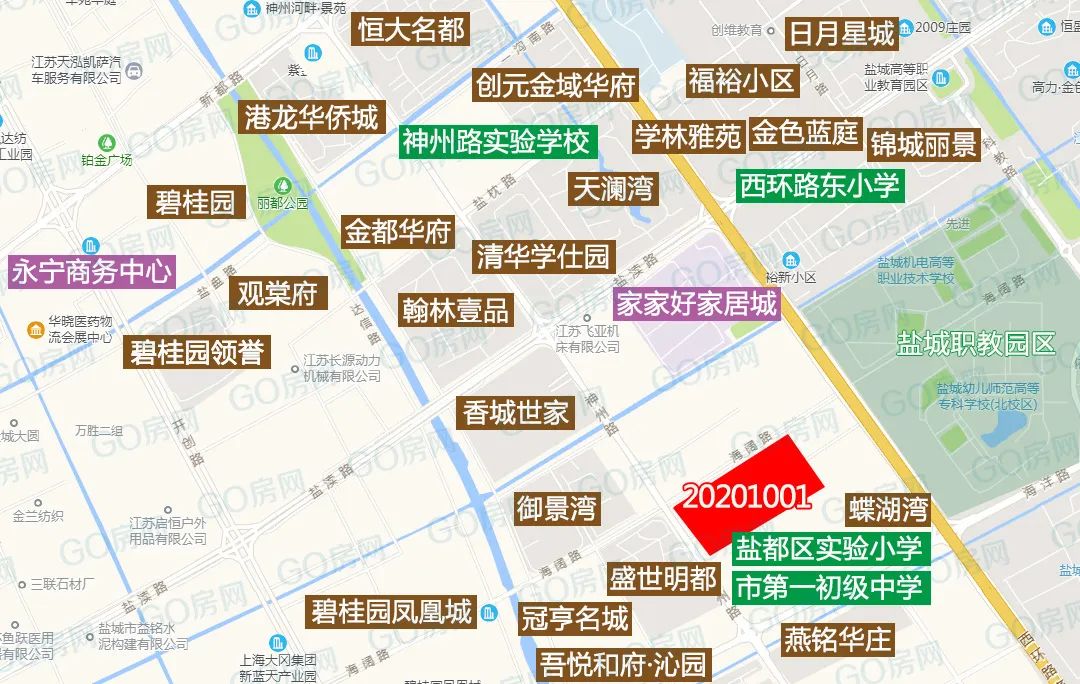 激战4小时 楼面价6137元/㎡ 城西南新地王诞生 未来房价将……